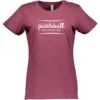 GOOD Life Cotton T-Shirt - Women's