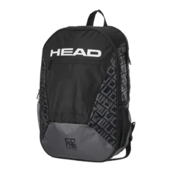 HEAD Extreme Pro 4 Paddle Bundle With Bag 8 HEAD Extreme Pro 4 Paddle Bundle With Bag -Pickleball Store HD001 CoreBackpack 1 1000 92463.1675874682