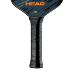 Head Gravity LH Pickleball Paddle -Pickleball Store HD140 5 30718 20150.1676934047