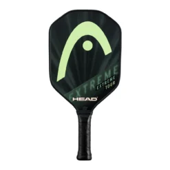Pickleball Store 31 HEAD Extreme Tour 2023 Graphite Pickleball Paddle