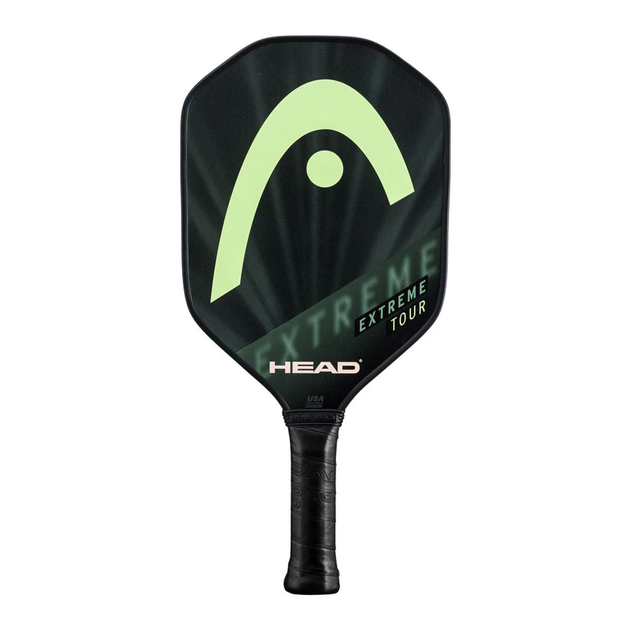 HEAD Extreme Tour 2023 Graphite Pickleball Paddle 1 HEAD Extreme Tour 2023 Graphite Pickleball Paddle