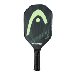 Pickleball Store -Pickleball Store HD203 ExtremeTour 2 1000 14026.1675222741