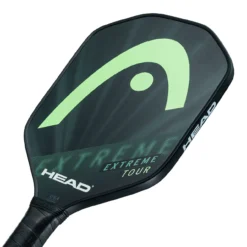 HEAD Extreme Tour 2023 Graphite Pickleball Paddle 7 HEAD Extreme Tour 2023 Graphite Pickleball Paddle -Pickleball Store HD203 ExtremeTour 3 1000 37759.1675222741