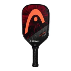 Head Radical Tour Graphite Paddle