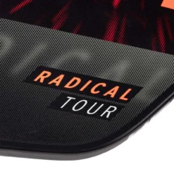 Head Radical Tour Graphite Paddle -Pickleball Store HD250 4 62217.1676937527