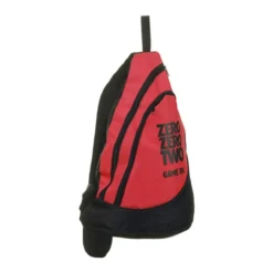 HEAD Extreme Elite 2-Paddle Bundle 8 HEAD Extreme Elite 2-Paddle Bundle -Pickleball Store HD9B001 5 63168 48642.1675970843