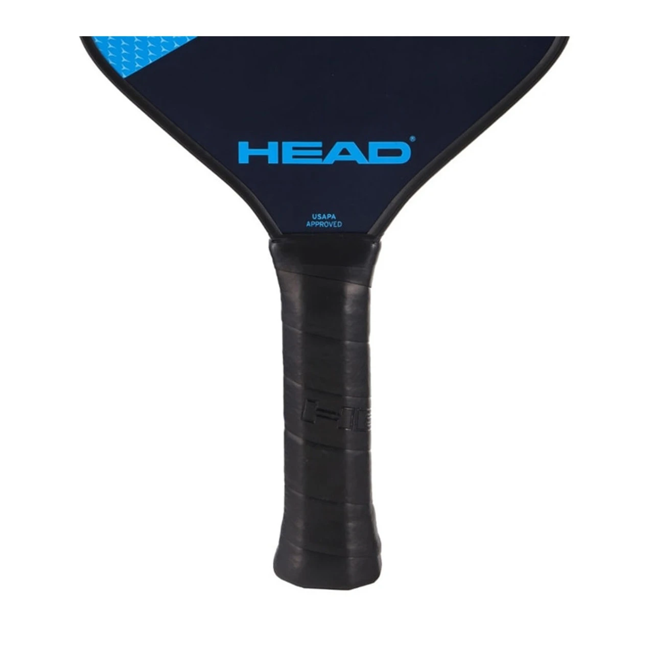 HEAD Extreme Elite 4-Paddle Bundle 2 HEAD Extreme Elite 4-Paddle Bundle - Image 2