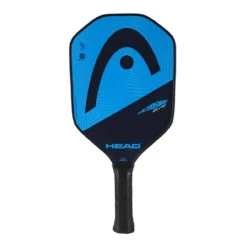 HEAD Extreme Elite 4-Paddle Bundle 6 HEAD Extreme Elite 4-Paddle Bundle -Pickleball Store HD9B002 4 92508 71323.1675970362