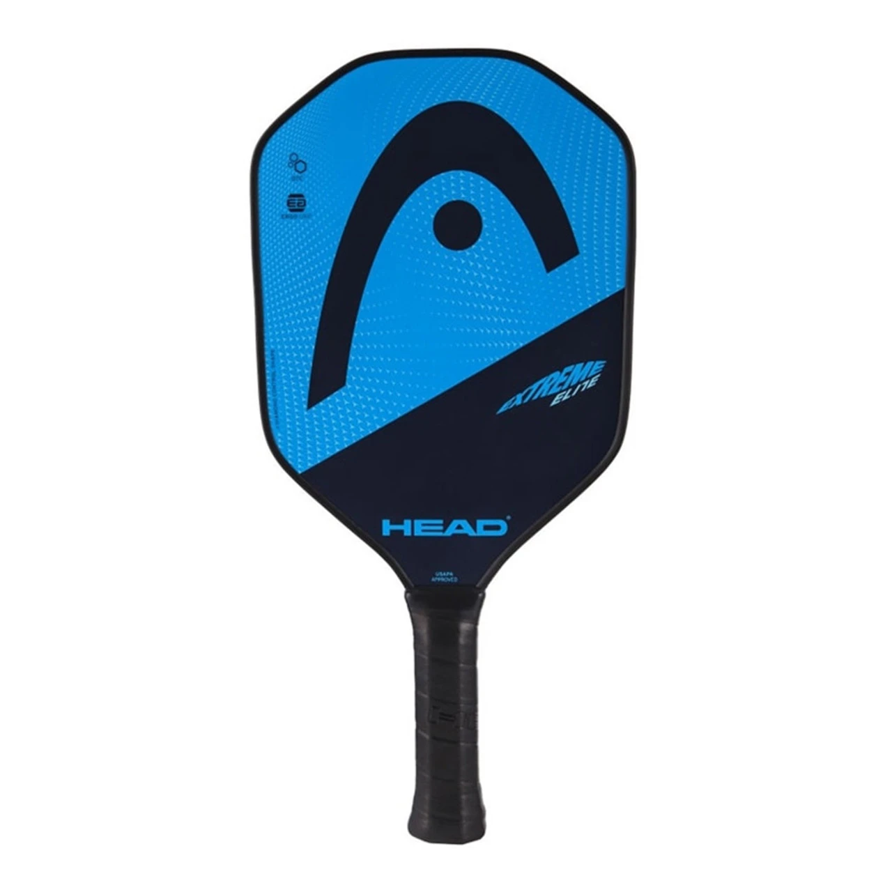 HEAD Extreme Elite 4-Paddle Bundle 3 HEAD Extreme Elite 4-Paddle Bundle - Image 3