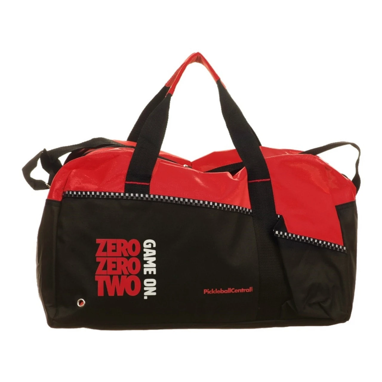 HEAD Extreme Elite 4-Paddle Bundle 4 HEAD Extreme Elite 4-Paddle Bundle - Image 4