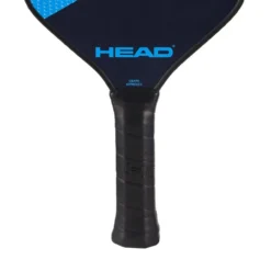 HEAD Extreme Elite Deluxe Set - 4 Paddles/balls/net/duffle -Pickleball Store HD9S001 4 36070.1676060134