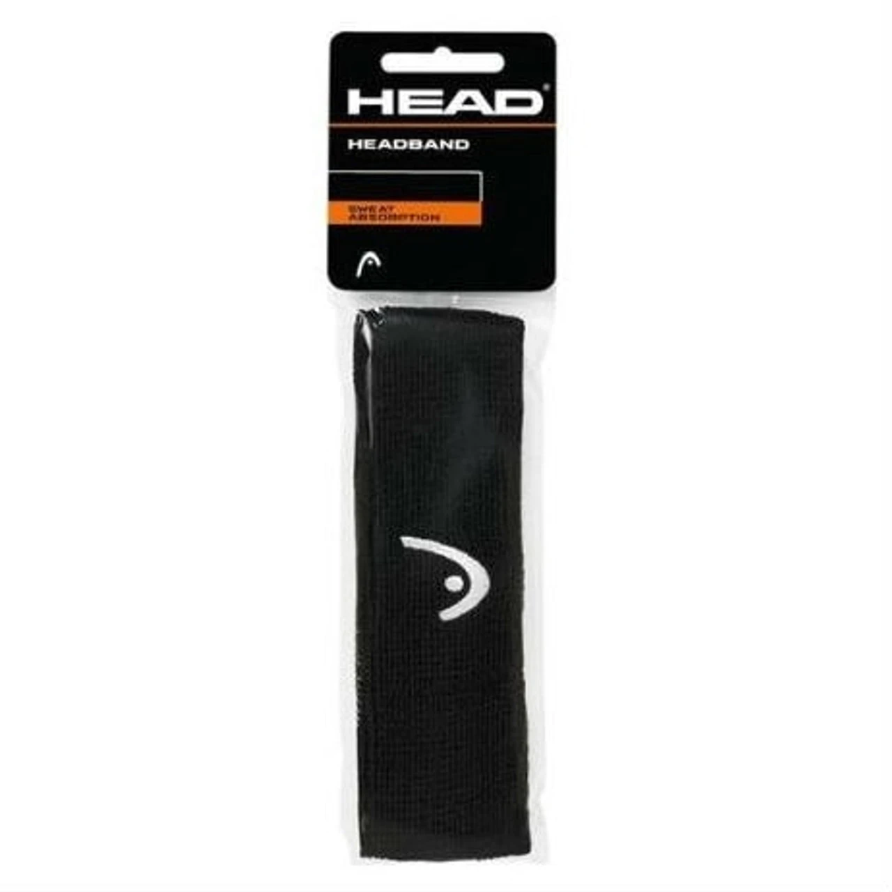 HEAD Headband 1 HEAD Headband