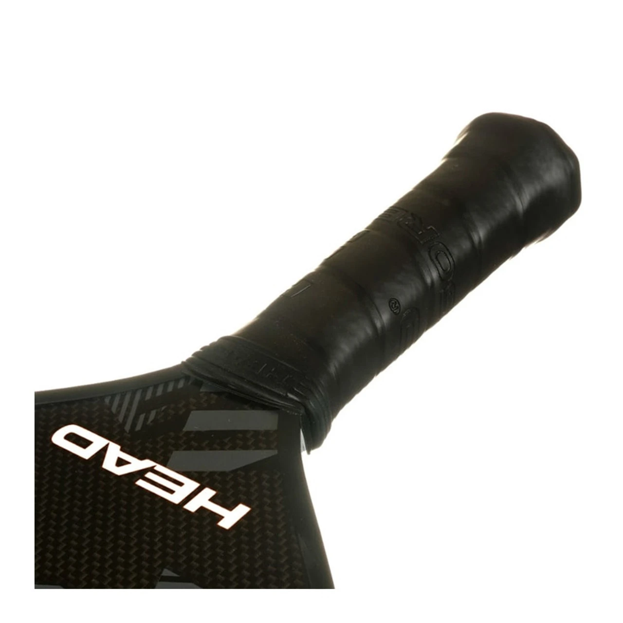 HEAD Radical Tour Classic 2-Paddle Bundle W/Backpack 3 HEAD Radical Tour Classic 2-Paddle Bundle W/Backpack - Image 3