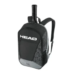 HEAD Radical Tour Classic 2-Paddle Bundle W/Backpack 7 HEAD Radical Tour Classic 2-Paddle Bundle W/Backpack -Pickleball Store HDRTR2 5 86375.1675894492