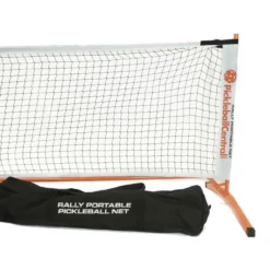 HEAD Radical Tour Classic Deluxe Set 10 HEAD Radical Tour Classic Deluxe Set -Pickleball Store HDRTRSET 5 63866 00293 34672.1676058450