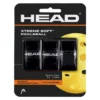 HEAD Xtreme Soft Pickleball Over Grip