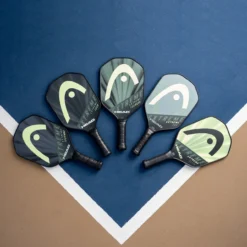 HEAD Extreme Tour 2023 Graphite Pickleball Paddle 9 HEAD Extreme Tour 2023 Graphite Pickleball Paddle -Pickleball Store HEAD ExtremePaddleLine 1000 42955.1675222741