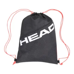 HEAD Extreme Pro 2 Paddle Bundle With Bag -Pickleball Store HEAD shoe sack 1 1000 74295.1675875021