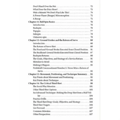 How To Play Pickleball: The Complete Guide From A To Z -Pickleball Store JHBAZ 10 58266.1663784833