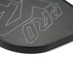 ProXR John Cincola Signature 10.5 Pickleball Paddle -Pickleball Store John Cincola 02 1000 35189.1672969140