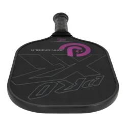 ProXR John Cincola Signature 10.5 Pickleball Paddle -Pickleball Store John Cincola 06 1000 41553.1672969140