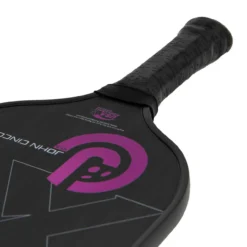 ProXR John Cincola Signature 10.5 Pickleball Paddle -Pickleball Store John Cincola 07 1000 84558.1672969140