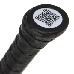 ProXR John Cincola Signature 10.5 Pickleball Paddle -Pickleball Store John Cincola 08 1000 02960.1672969140