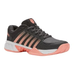 K-Swiss Express Light Pickleball Shoe - Women's -Pickleball Store KSWEXLW ExpressLight ASGP 1 1000 09674.1675719517