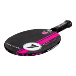ProKennex Kinetic Ovation Speed II Paddle 25 ProKennex Kinetic Ovation Speed II Paddle -Pickleball Store KineticOvationSpeedII PK 12 1000 60772 52681.1676589043