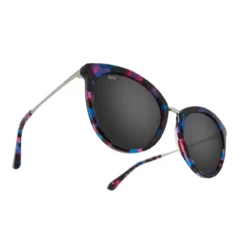 Shady Rays Lotus Eyewear - Midnight Galaxy