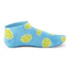 Low-Rise Pickleball Socks