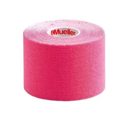 Mueller Kinesiology I Strip Rolls -Pickleball Store MUEKNTP 5 86236.1663784771