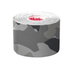 Mueller Kinesiology I Strip Rolls -Pickleball Store MUEKNTP 6 95523.1663784775