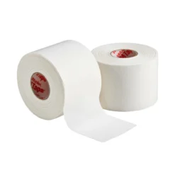 Mueller MTape Athletic Tape - White