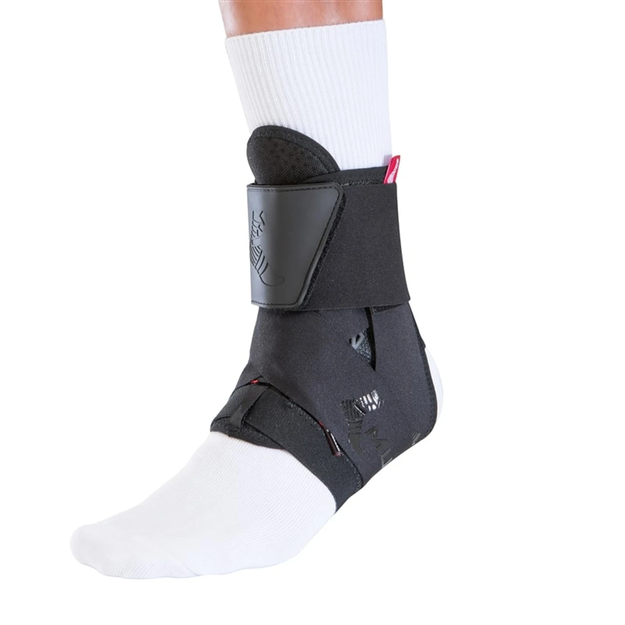 Mueller The One Premium Ankle Brace 1 Mueller The One Premium Ankle Brace
