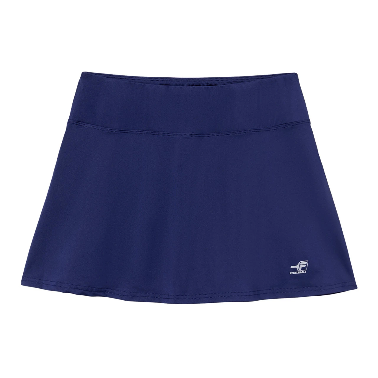 FILA Pickleball Flounce Skort - Women's 4 FILA Pickleball Flounce Skort - Women's - Image 4