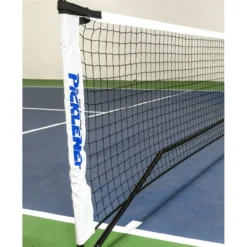 Classic PickleNet Replacement Net