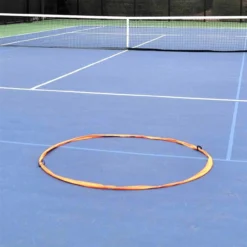 Target Rings (Set Of 2) -Pickleball Store OO 037 5 44906.1663784837