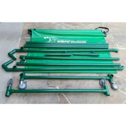 Perfect Pitch Rebounder Net 5 Perfect Pitch Rebounder Net -Pickleball Store OO PPR 4 35673.1663784795