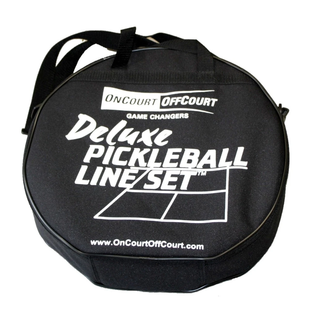 Deluxe Pickleball Line Set 1 Deluxe Pickleball Line Set