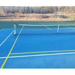 Deluxe Pickleball Line Set 7 Deluxe Pickleball Line Set -Pickleball Store OO200 4 82132.1663784775