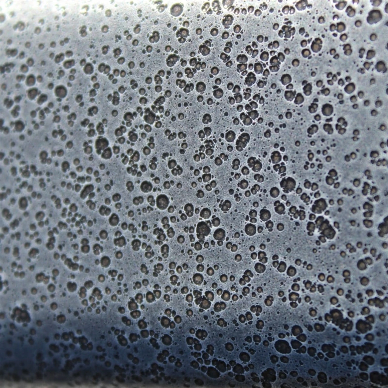 Deluxe PickleNet Portable Net System 10 Deluxe PickleNet Portable Net System - Image 10