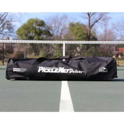 Deluxe PickleNet Portable Net System 14 Deluxe PickleNet Portable Net System -Pickleball Store OO250 5 84955.1675889351