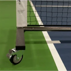 Deluxe PickleNet Portable Net System 15 Deluxe PickleNet Portable Net System -Pickleball Store OO250 6 66738.1675889147