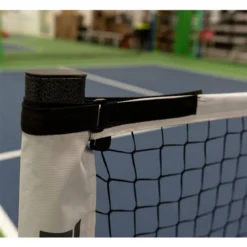 Deluxe PickleNet Portable Net System 18 Deluxe PickleNet Portable Net System -Pickleball Store OO250 8 68881.1675889147
