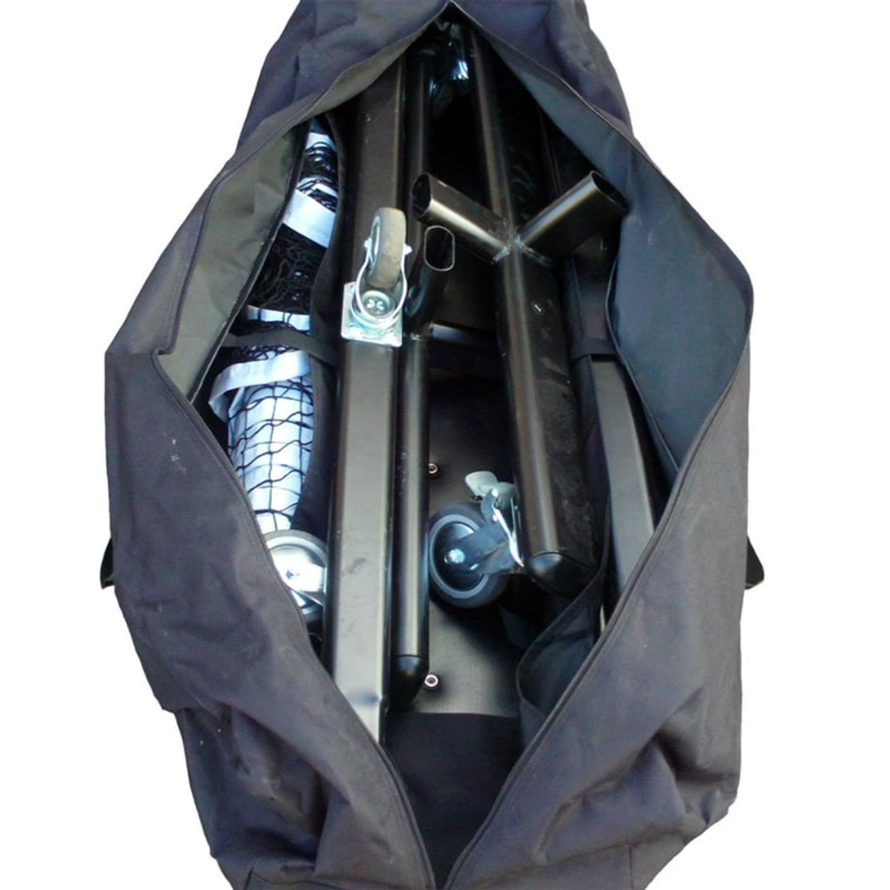 Deluxe PickleNet Replacement Bag 2 Deluxe PickleNet Replacement Bag - Image 2