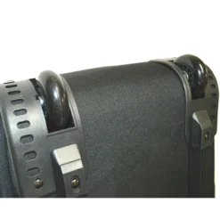 Deluxe PickleNet Replacement Bag 6 Deluxe PickleNet Replacement Bag -Pickleball Store OO255 4 09698.1674839617