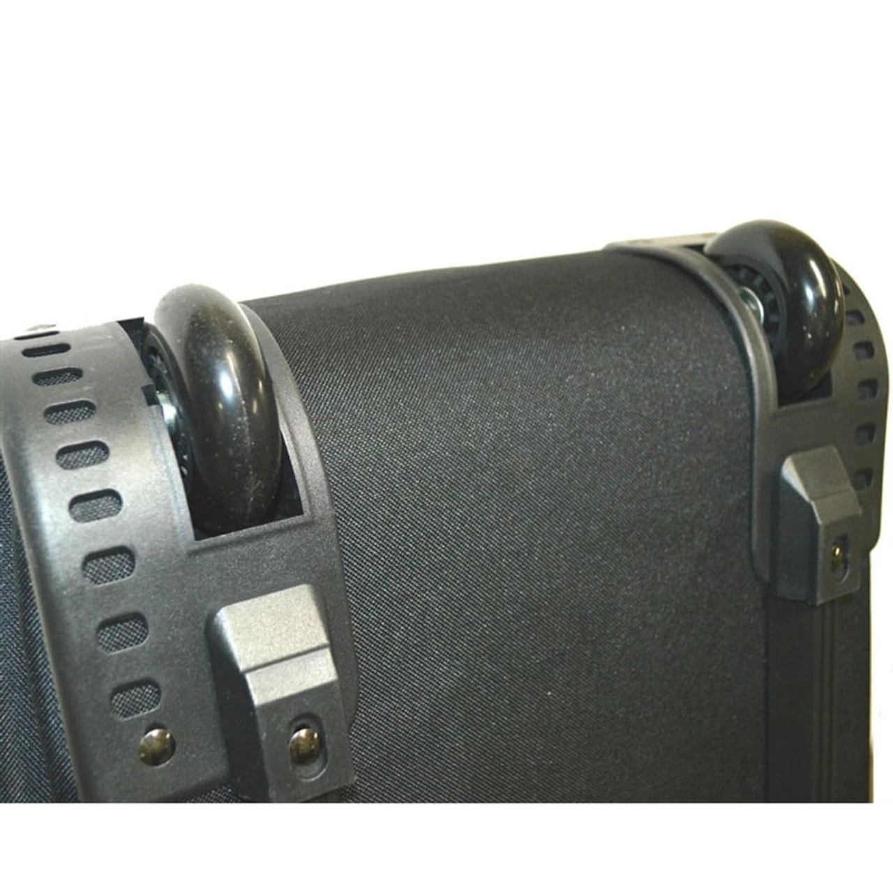 Deluxe PickleNet Replacement Bag 3 Deluxe PickleNet Replacement Bag - Image 3