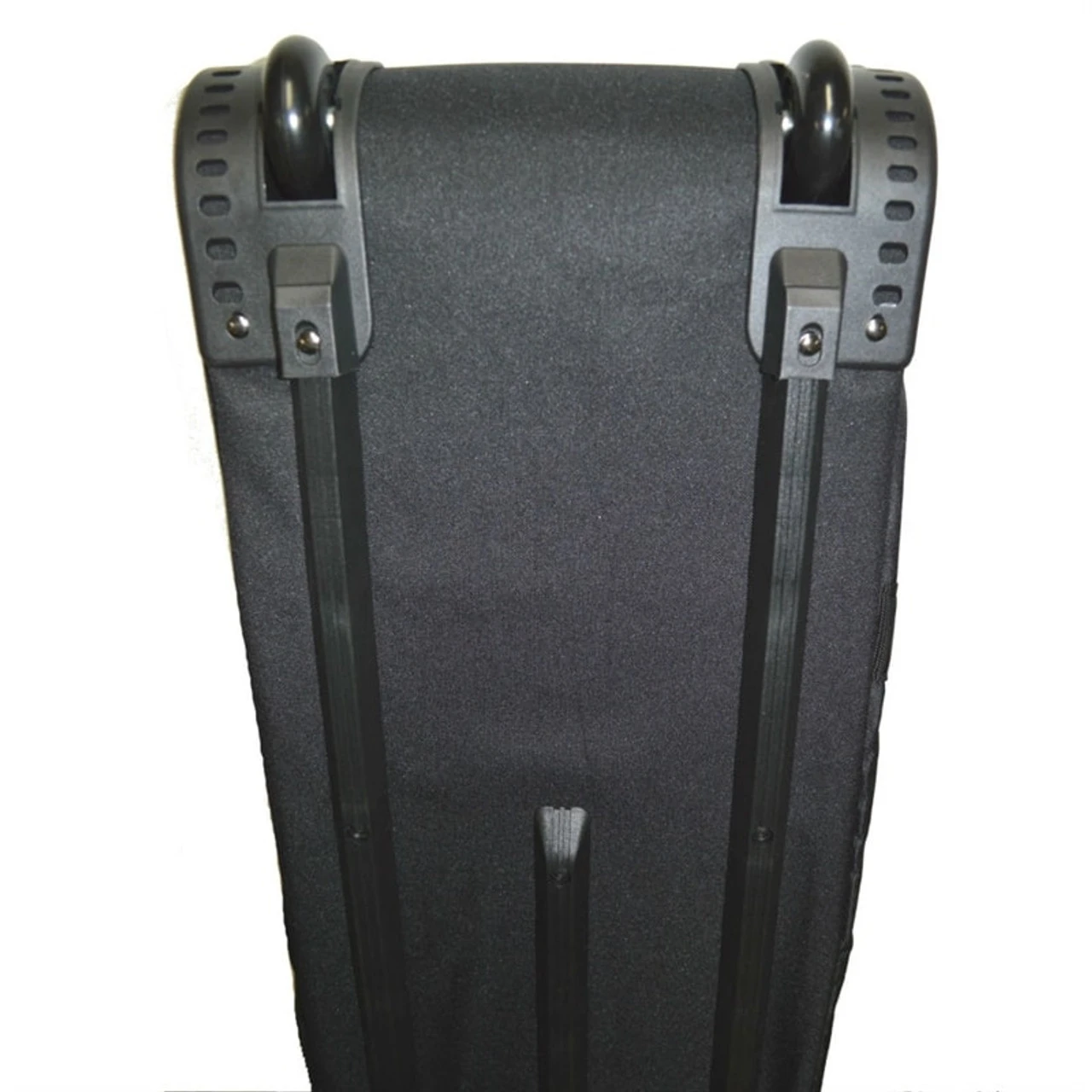 Deluxe PickleNet Replacement Bag 4 Deluxe PickleNet Replacement Bag - Image 4