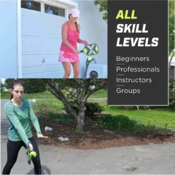 Pickleball Eye Coach -Pickleball Store OO365 5 24109.1663784851